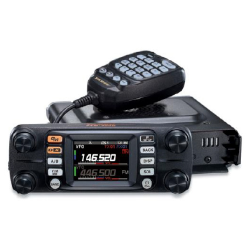 yaesu-ftm-300de.png